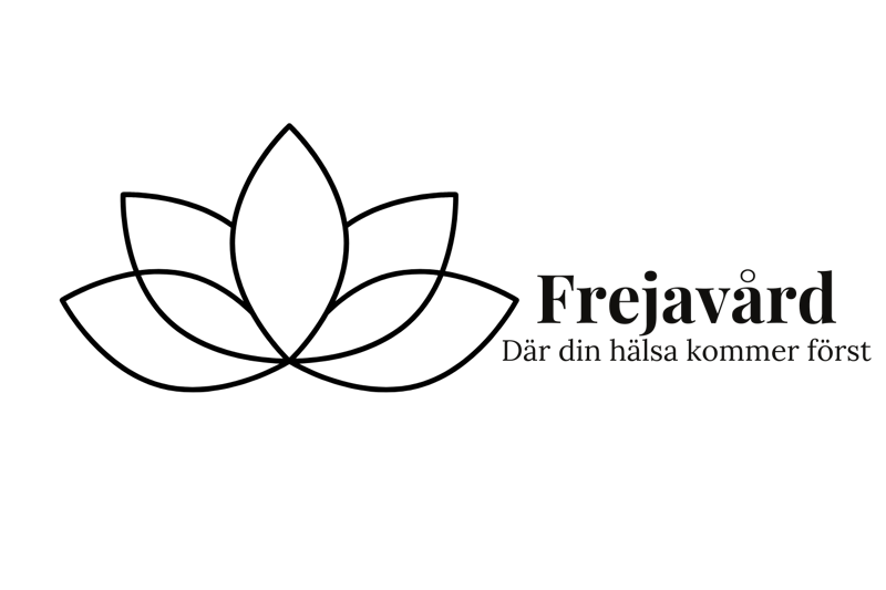 frejavård_logo